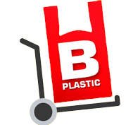 bplastic-icone-entrega-todo-brasil