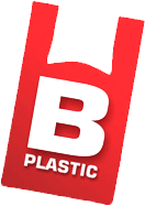bplastic-logo-orginal