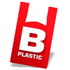 bplastic-sacolas-personalizadas-casa-branca-favicon